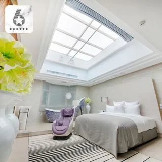 MO-25 遊戲手把收納架-白色 歷史價格詳細信息