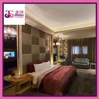 商務車中排地毯新威霆唯雅諾v260l第二排腳墊右舵eqv專用改裝 歷史價格詳細信息