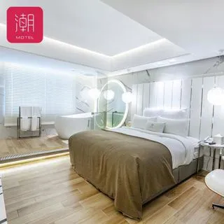 MO-25 遊戲手把收納架-白色 歷史價格詳細信息