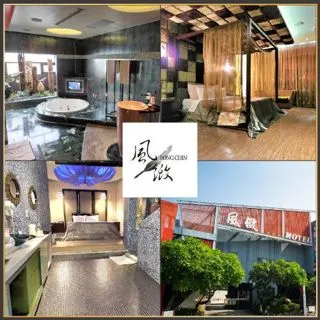 【精品3C】 台灣現貨 DELL原廠貨 別買到淘寶仿貨 戴爾 MS116 USB 雙鍵滾輪光學 MS111 原廠已停產 歷史價格詳細信息