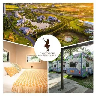 選店家浪琴Longines浪琴女表 索伊米亞系列 瑞士手錶石英情【潮流百貨】 歷史價格詳細信息