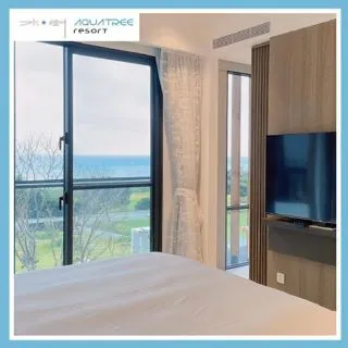 食品花樹葉提香烘焙機機烘幹機幹燥去味碳香型電竹烘焙籠多種型號 歷史價格詳細信息