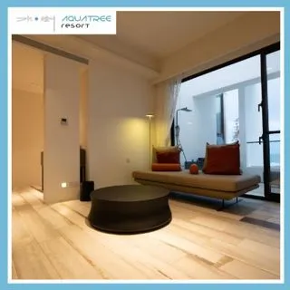 通往花蓮的祕徑 / O'rip生活旅人工作室 】遠流 2gm01-5 歷史價格詳細信息