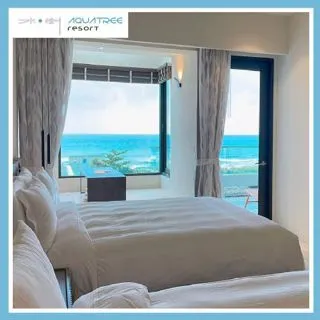 食品花樹葉提香烘焙機機烘幹機幹燥去味碳香型電竹烘焙籠多種型號 歷史價格詳細信息