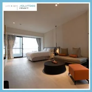 食品花樹葉提香烘焙機機烘幹機幹燥去味碳香型電竹烘焙籠多種型號 歷史價格詳細信息