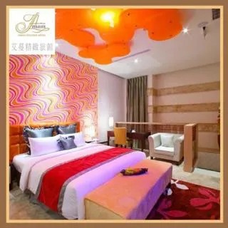 艾草小花蔓澤蘭炭薰香(10片/20捲)共10盒 歷史價格詳細信息