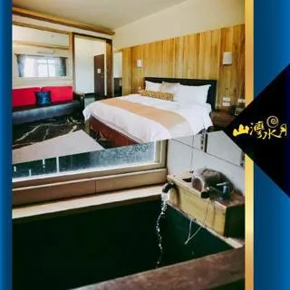 【水月】山推推土機s2變速箱操縱閥總成變速箱控制閥154-15-35000配件 歷史價格詳細信息