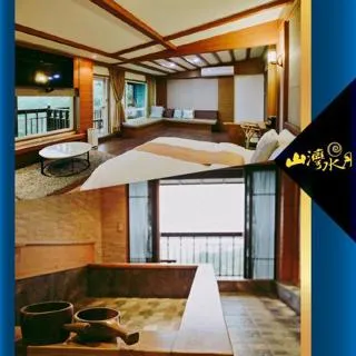 【水月】山推推土機s2變速箱操縱閥總成變速箱控制閥154-15-35000配件 歷史價格詳細信息