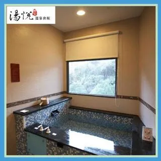 《四不像和一不懂 注音版》楊隆吉 信誼 無劃記 64F 歷史價格詳細信息