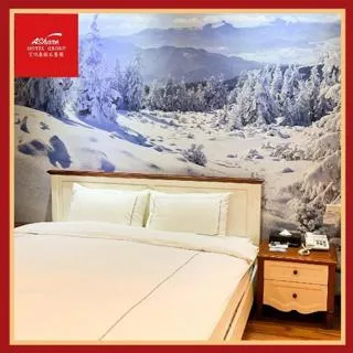 多功能雙人泡腳桶全自動恆溫加熱家用足浴盆電動按摩過小腿神器 歷史價格詳細信息