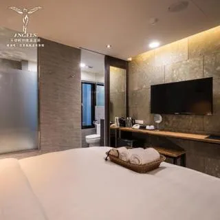 120分鐘 定時器帶常通 營業烤箱用 歷史價格詳細信息