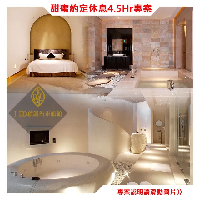 超長 頂配棉芯1米zp打火機專用棉芯棉線 燈芯 繩子火芯 送火石  【滿300出貨】 歷史價格詳細信息