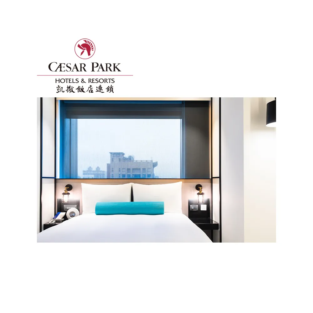 【飯店住宿】台東【娜路彎銀河行館】星空之旅三天二夜雙人住宿券/獨家加贈鴨架麵(MO) 歷史價格詳細信息