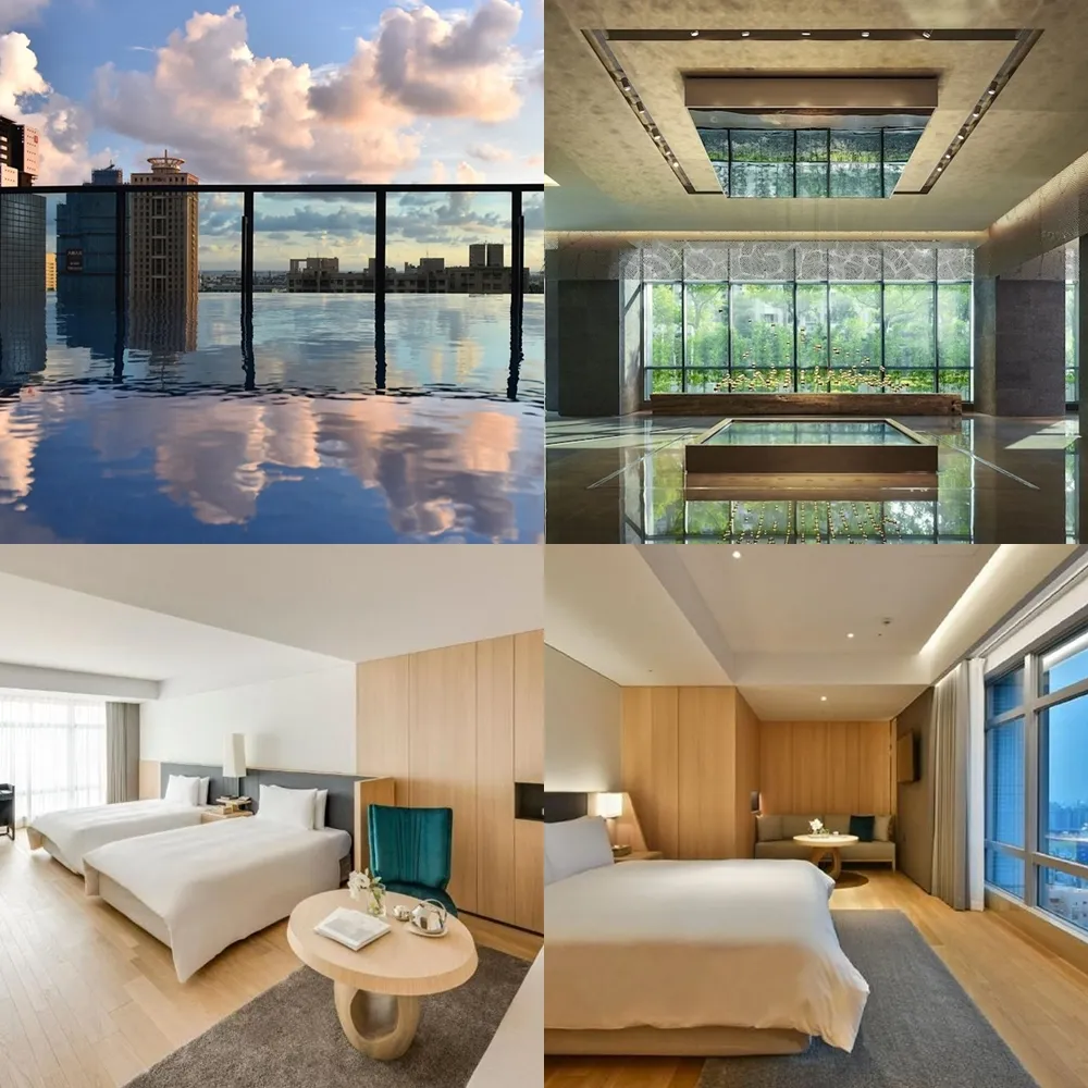 旅遊 英國 走進 英倫古堡 蘭花 流行風 ISBN：4717702074036【明鏡二手書 2011】 歷史價格詳細信息