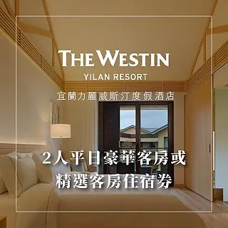 泊蘭魚缸過濾器上置過濾盒靜音水循環系統壁掛滴流盒水族箱過濾槽~優品百貨Q1221 歷史價格詳細信息