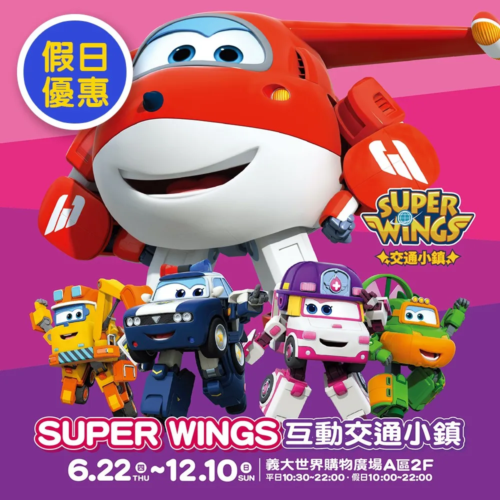 假日優惠出清Polycom VSX 5000 視訊會議 歷史價格詳細信息