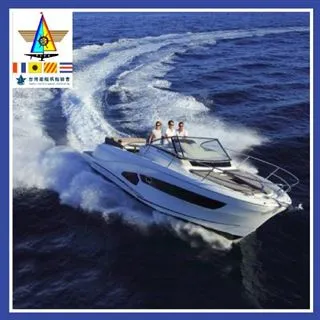 【領券直降600$】Y3 觸屏式 智能投影機 投影機 觸控式 投影儀 家庭劇院 高亮國際450ANSI 內建安卓TV 歷史價格詳細信息