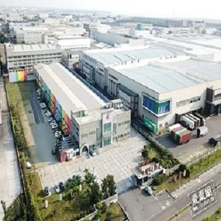 華工光纖雷射打標機手持可攜式小型不鏽鋼銘牌刻字機金屬雕刻機 歷史價格詳細信息