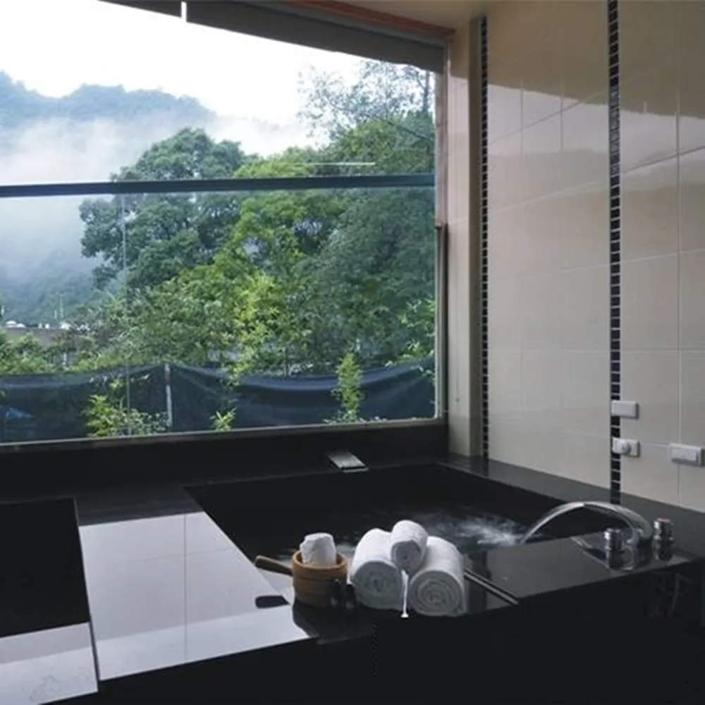 【烏來御溫泉養生會館】2人湯屋季節套餐平日券 歷史價格詳細信息