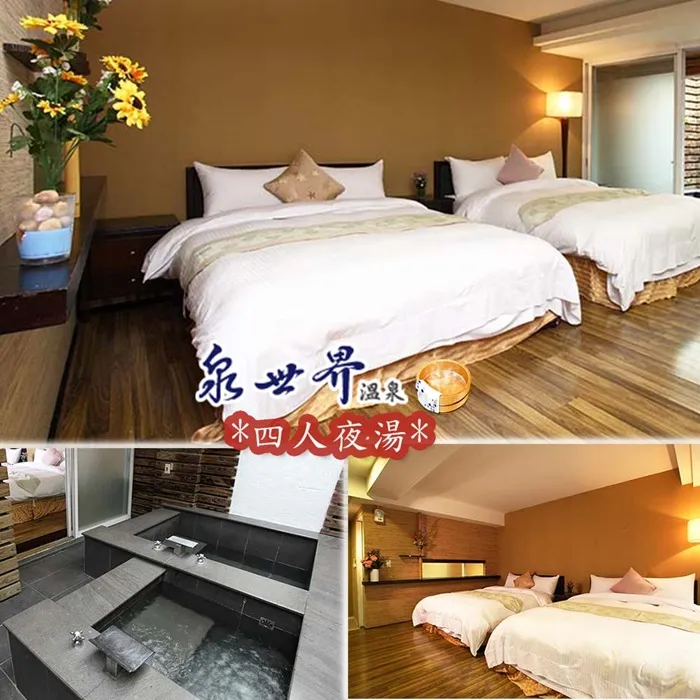 【專案】世界經典童話繪本（3冊）G000013 歷史價格詳細信息