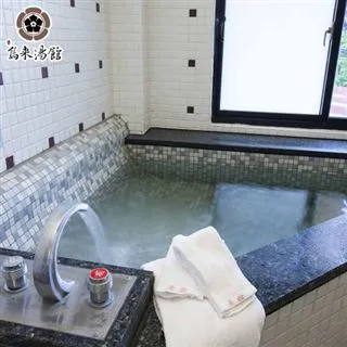 【休閒娛樂】南投日月潭【朝境方舟】水上生活兩人同行體驗券(日出場) (MO) 歷史價格詳細信息