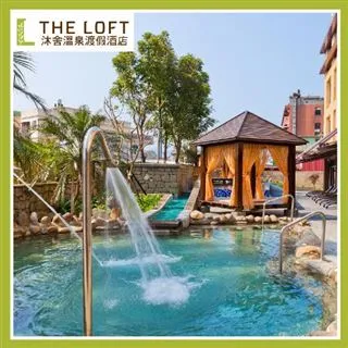 精緻戶外圍牆柱頭燈 別墅柱頭燈 庭院燈景觀燈戶外壁燈 歷史價格詳細信息