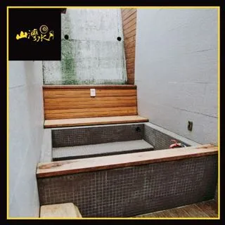 【水月】山推推土機s2變速箱操縱閥總成變速箱控制閥154-15-35000配件 歷史價格詳細信息