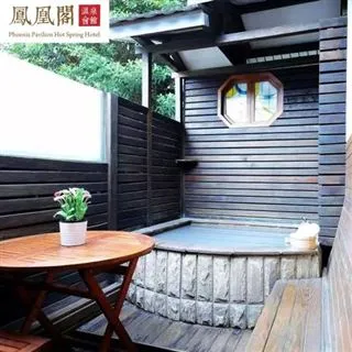 ?  尊貴輕奢經典復古印花男士內褲4條套裝禮盒 ? 純棉男生內褲 四角褲 平口褲男 ? 滿額  ? PNJT- 歷史價格詳細信息