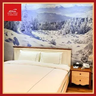 多功能雙人泡腳桶全自動恆溫加熱家用足浴盆電動按摩過小腿神器 歷史價格詳細信息