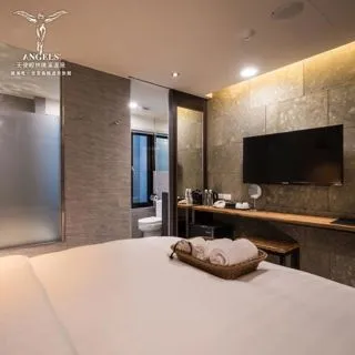 120分鐘 定時器帶常通 營業烤箱用 歷史價格詳細信息