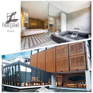 璞麗橘色皮餐椅(大台北免運費)促銷價1200元【阿玉的家2024】 歷史價格詳細信息