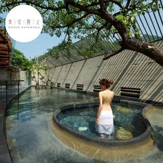 ITF Type-C to Type-C/Lightning 二合一60W+27W急速快充線 ITF001(150cm) 歷史價格詳細信息