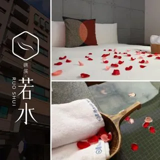 【享樂券】★歡慶雙11★高雄鈴鹿賽道樂園-全日暢遊買一送一 歷史價格詳細信息