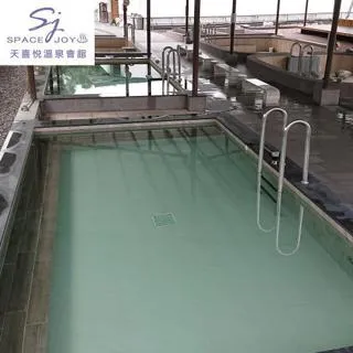 【天喜達】客廳現代簡約家用裝飾時鐘掛鐘(靜音掛鐘 創意餐廳壁掛鐘) 歷史價格詳細信息