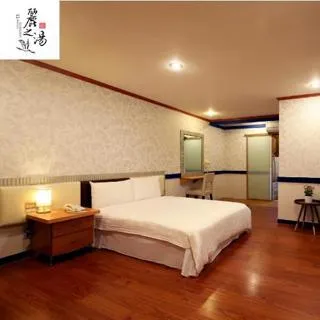 北投麗禧溫泉酒店-露天風呂卷 歷史價格詳細信息