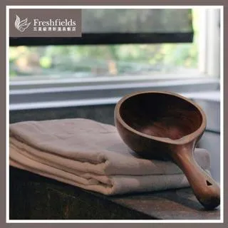 清新溫泉飯店 平日露天溫泉泡湯券 兩張組 歷史價格詳細信息