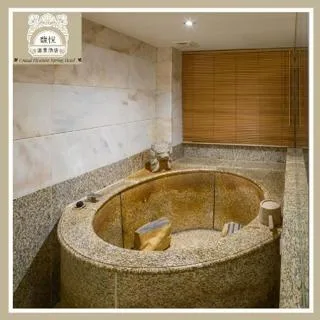 『-限時下殺』獨立包裝內褲男生 男四角內褲 男性內褲 純棉內褲 運動內褲 男內褲 居家男士內褲OR125-MINTS名仕男裝 歷史價格詳細信息