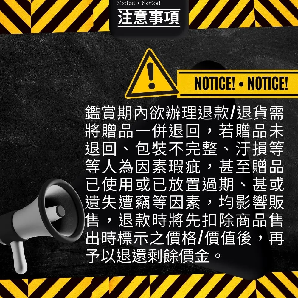 泉力鼻毛修剪器男女用鼻毛剪鼻孔清潔器電動修剃鼻毛修剪刀充電式 歷史價格詳細信息