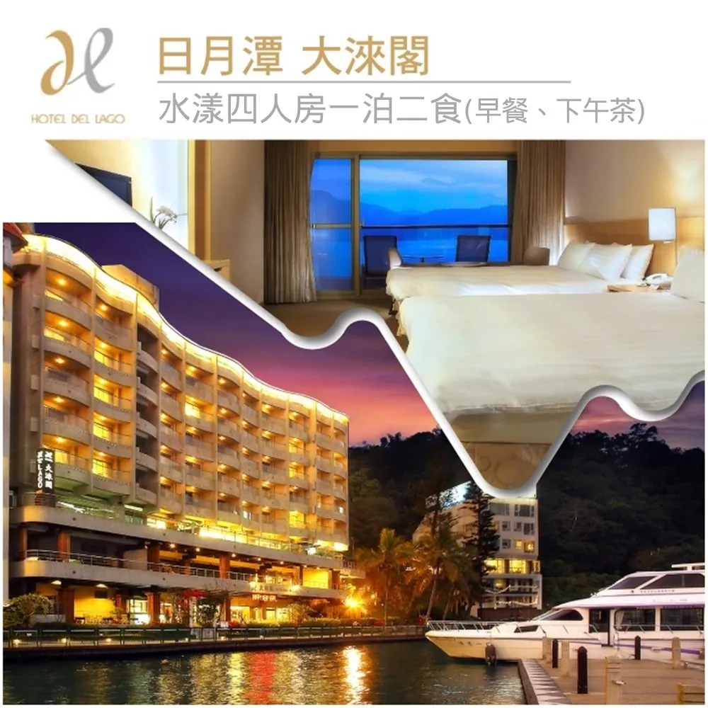 淶覓潤絲「蕾絲睡裙超值組合裝」拍一發五法式性感鏤空誘惑睡衣女 歷史價格詳細信息