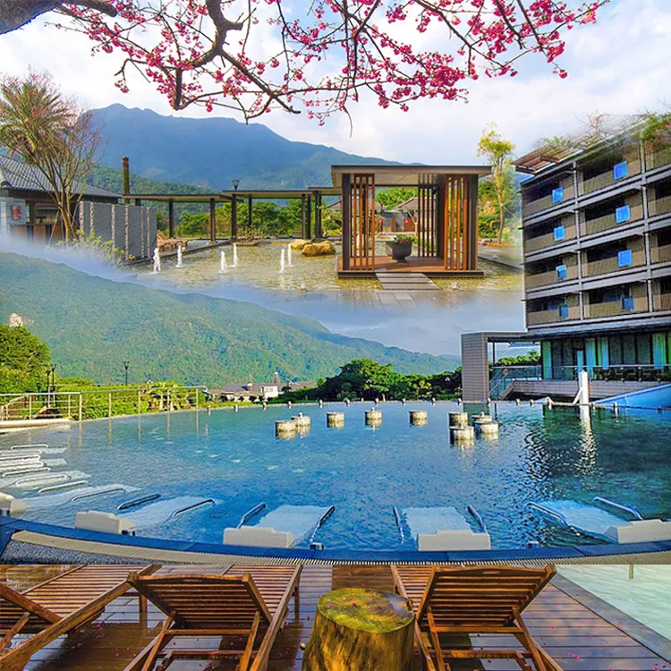 戶外游泳池噴水萌趣便攜水槍鯊魚寶寶夏季小孩娛樂裝備-萬物起源 歷史價格詳細信息