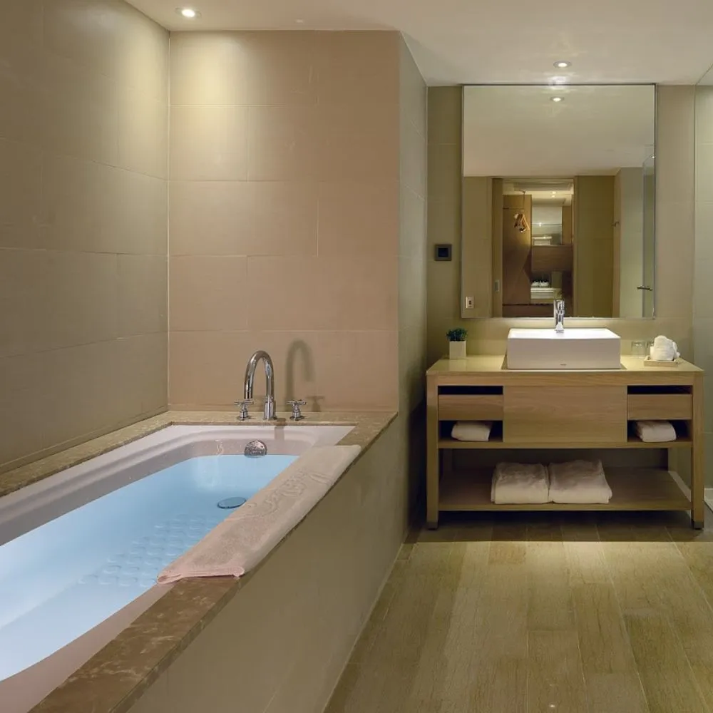 知本金聯世紀酒店 平日雙人住宿券（含早餐） 歷史價格詳細信息