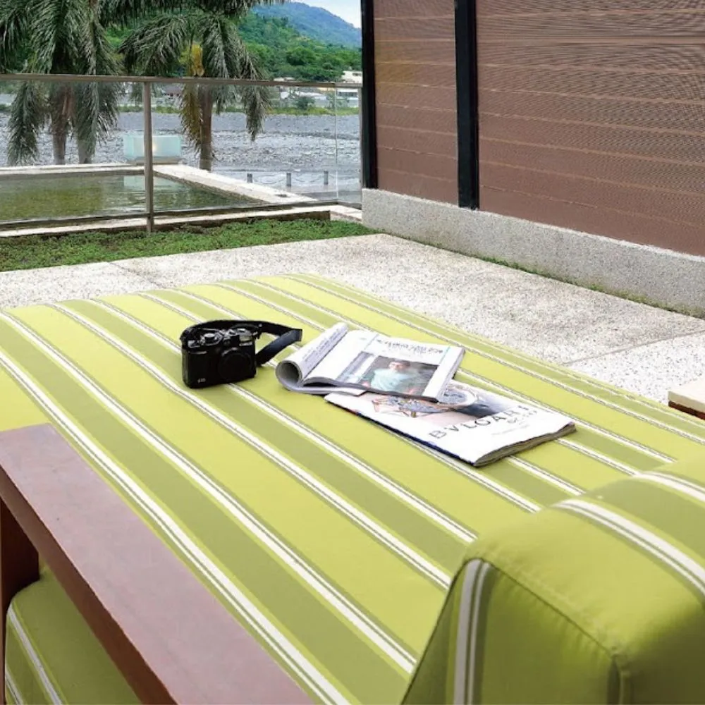 知本金聯世紀酒店 平日雙人住宿券（含早餐） 歷史價格詳細信息