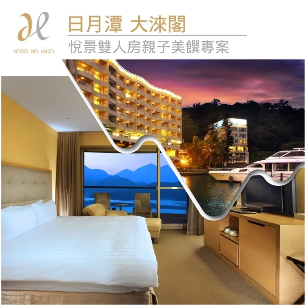 淶覓潤絲「蕾絲睡裙超值組合裝」拍一發五法式性感鏤空誘惑睡衣女 歷史價格詳細信息