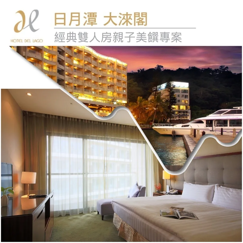 淶覓潤絲「蕾絲睡裙超值組合裝」拍一發五法式性感鏤空誘惑睡衣女 歷史價格詳細信息