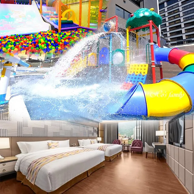 宜蘭礁溪-川湯春天會館【德陽館】精品雙人房含2客早餐+溫泉SPA 歷史價格詳細信息