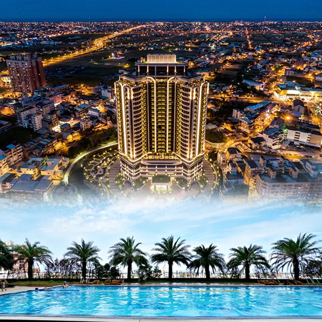 《東村》宅女偵探桂香(全1冊)伍榛祥【頭大大-推理小說】十05◎AF2 歷史價格詳細信息