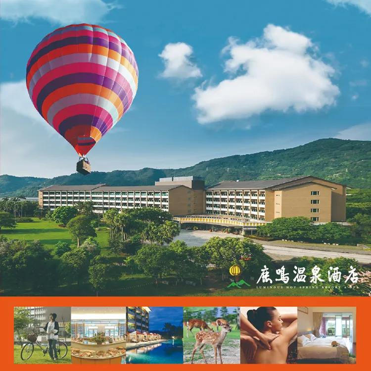 超優惠-各種長度劍袋 劍 加厚雙層太極劍袋 布刀袋 日式劍袋 可背刀劍袋子 刀劍袋cos 歷史價格詳細信息