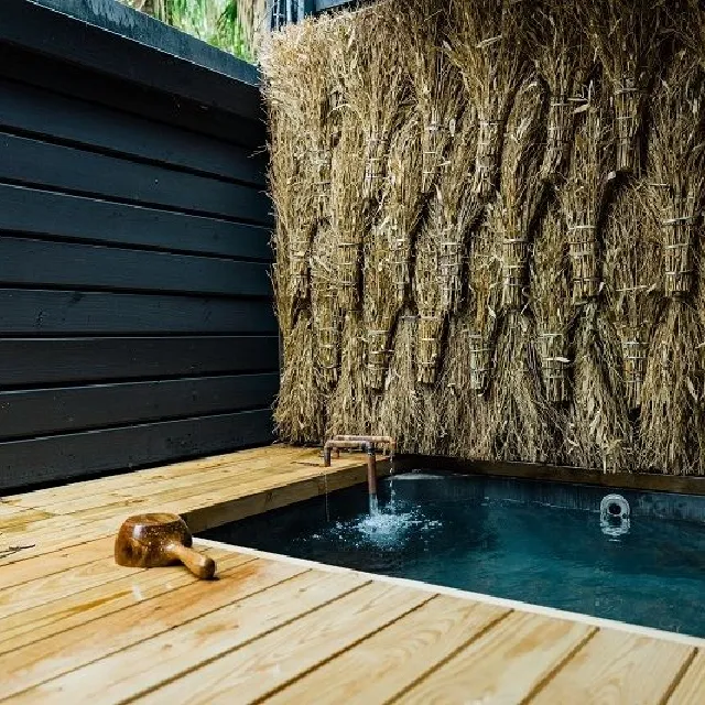 【新北】烏來湯館-雅緻湯房淡季平日3H休憩券(贈飲品) 歷史價格詳細信息