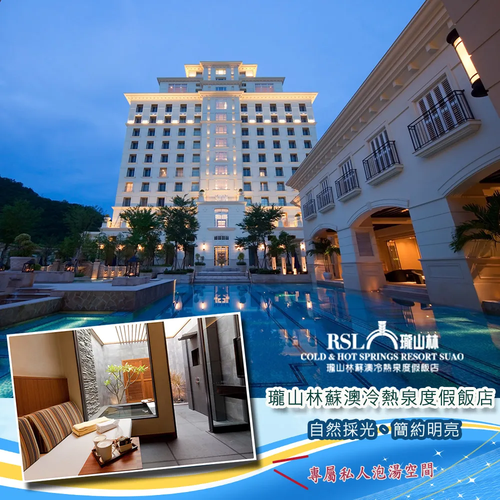 熱泉北歐復古書房餐廳民宿實木沙發椅簡約小戶型酒店客廳扶手餐椅 歷史價格詳細信息