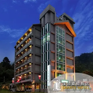 【2溪】《一口氣玩遍歐洲》ISBN:9867456327│太雅│楊鎮榮│七成新 歷史價格詳細信息